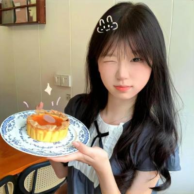 雌雄莫辨