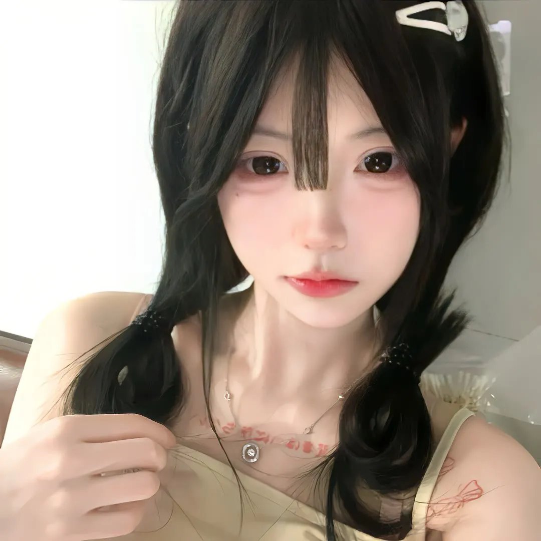 摇滚都市