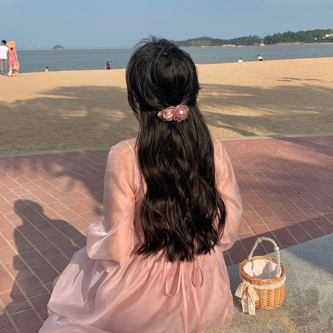 麻辣冤家