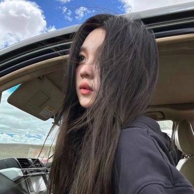 不羁
