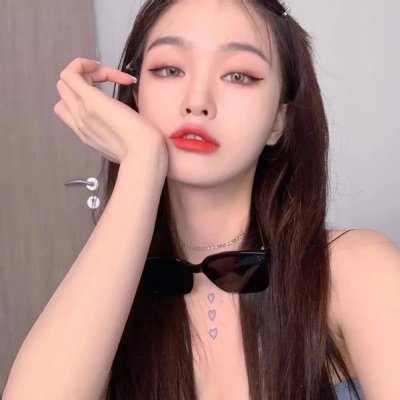 抢钱辣后2