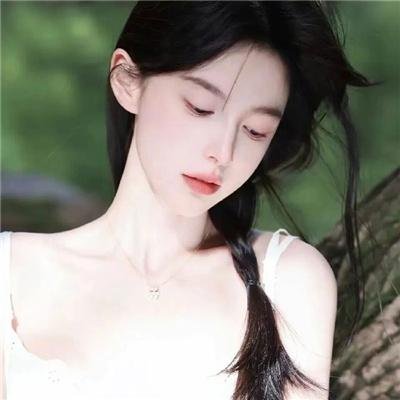 走西口的哥哥没回来