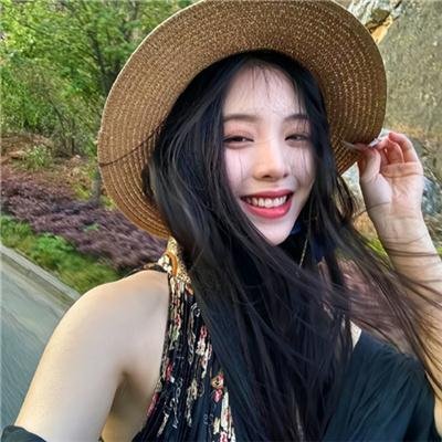 大胆贼