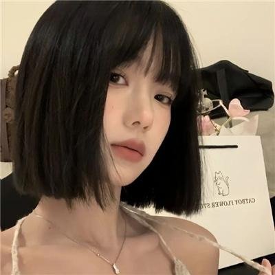 断林镇谜案第十季