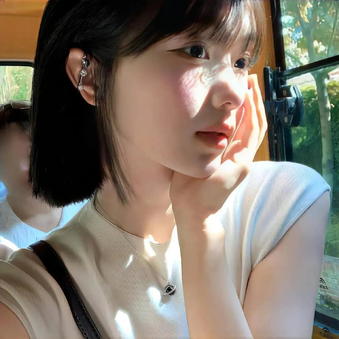 巧克力课程2