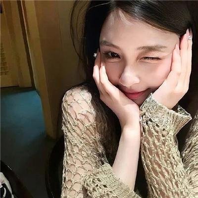 被嫌弃的松子的一生
