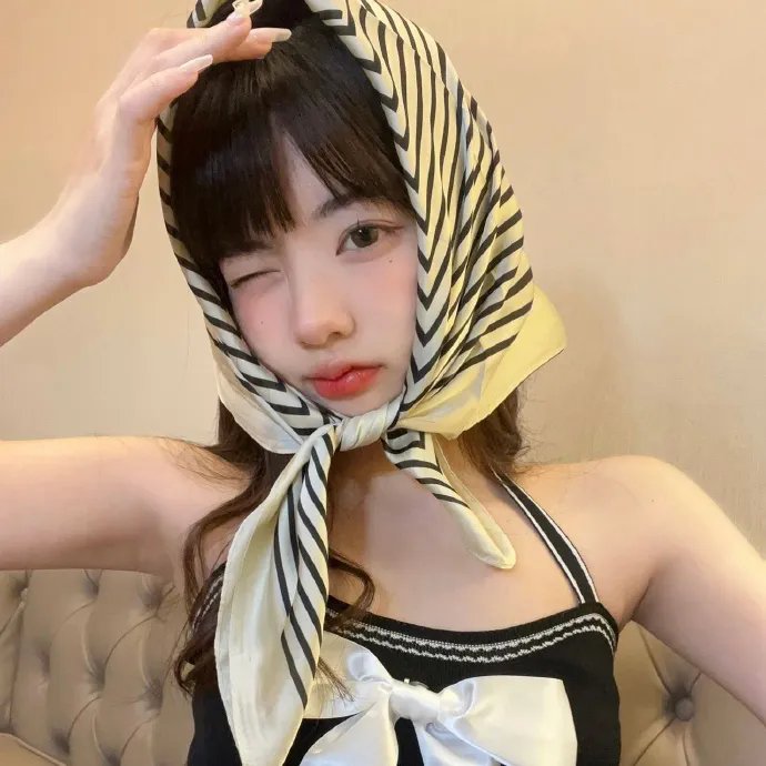 战寇