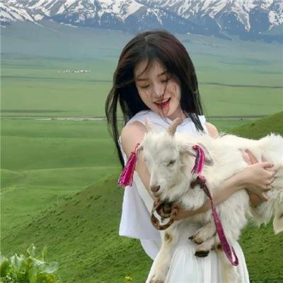 误入神秘岛