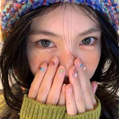 如何被爱