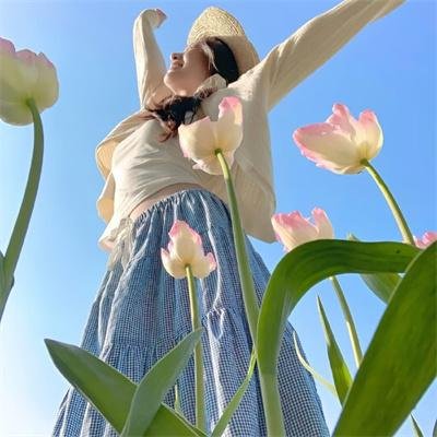 楚留香之幽灵山庄