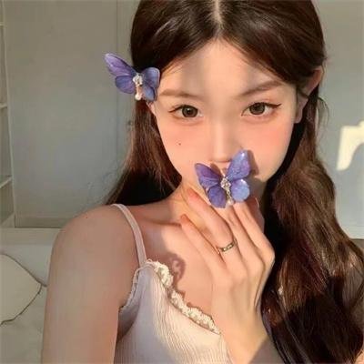 超女·强势回归