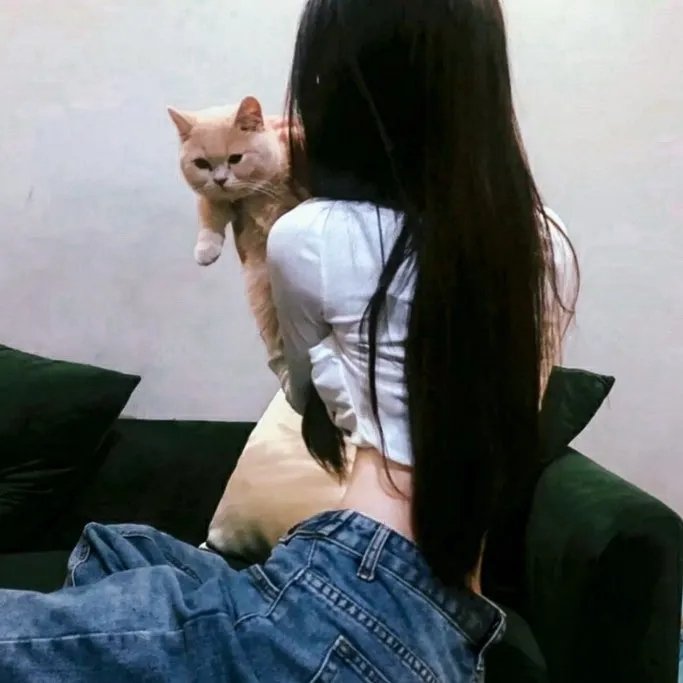 吉兰·朗贝尔的自行车