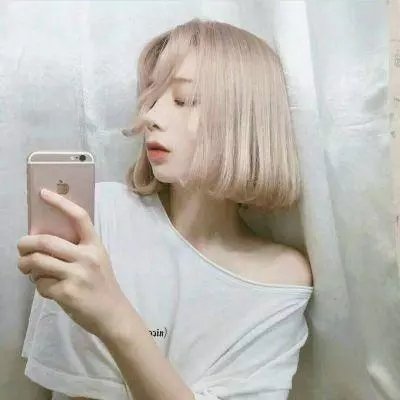 隐私保险箱