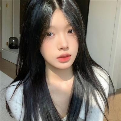 炮制女朋友粤语