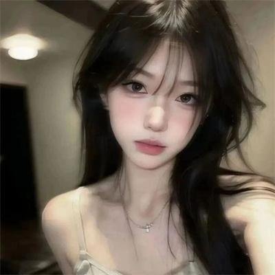 一脸嫌弃给你看胖次第一季
