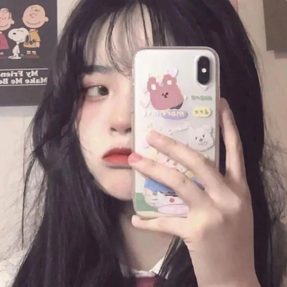 玉女添丁