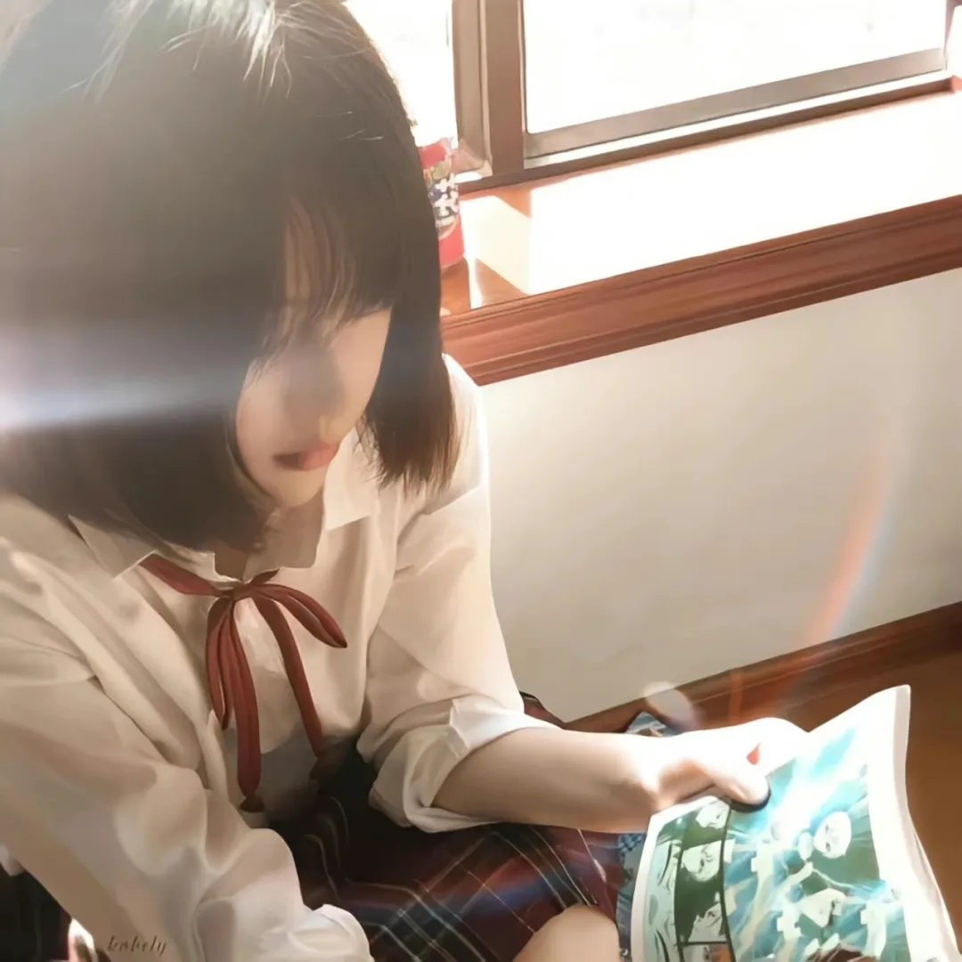 怪物家庭2