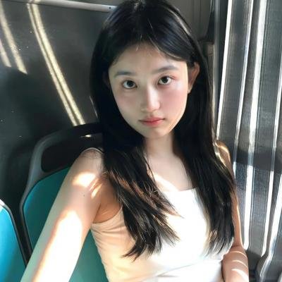 伦敦交际花