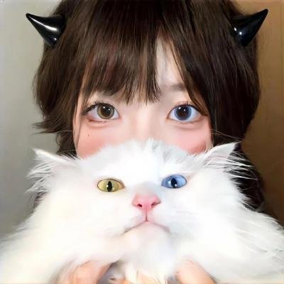 活着再见