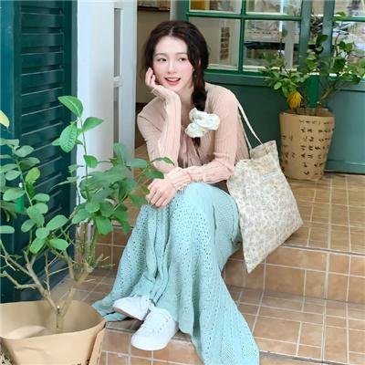 半妖的夜叉姬第二季