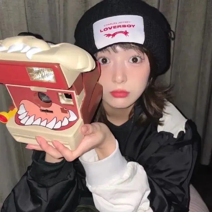 意外英雄