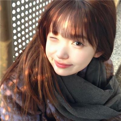大蒜胜十妈