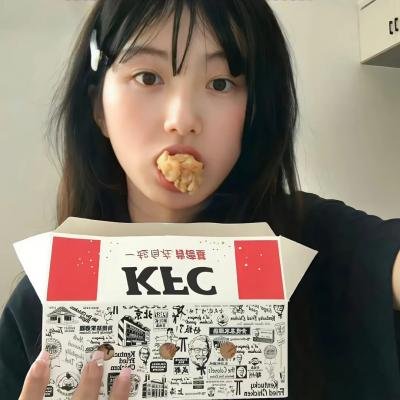 上头姐妹