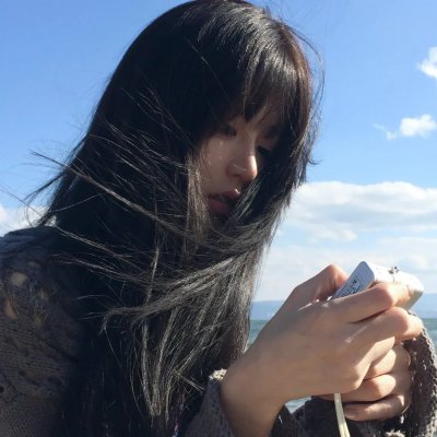 大巫歌：恨与兴